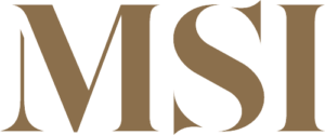 logo-msi