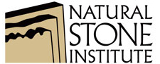 logo-natural-stone-institute