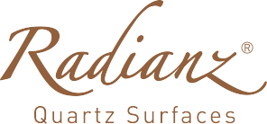 logo_radianz