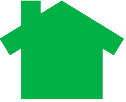 nextdoor logo